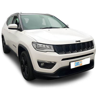 Jeep Compass-img